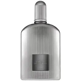 tom-ford-grey-vetiver-perfumy-spray-100ml