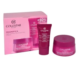 collistar-zestaw-collistar-magnifica-replumping-redensifying-cream-50ml-2