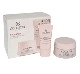 collistar-zestaw-collistar-rigenera-smoothing-anti-wrinkle-cream-50ml-smo
