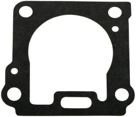 uszczelka-przepustnicy-mazda-mx-5-na-1-6-oryginal