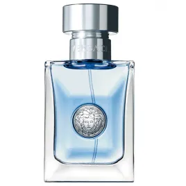 versace-pour-homme-woda-toaletowa-spray-30ml