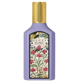 gucci-flora-gorgeous-magnolia-woda-perfumowana-spray-50ml