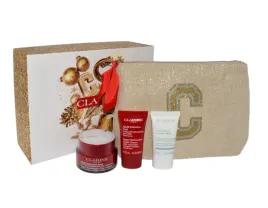 clarins-zestaw-clarins-multi-intensive-day-cream-50ml-super-restorative-n