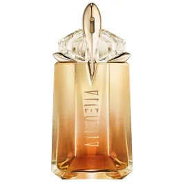 thierry-mugler-alien-goddess-intense-woda-perfumowana-spray-60ml