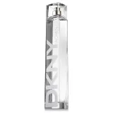 dkny-women-energizing-edt-100ml