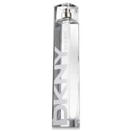 dkny-women-energizing-edt-100ml