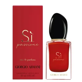 giorgio-armani-si-passione-woda-perfumowana-spray-30ml