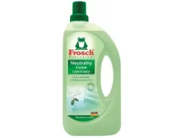 frosch-1l-uniwersal-srod-czyszcz-neutralny-264