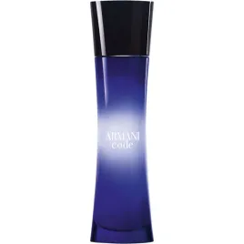 giorgio-armani-armani-code-for-women-woda-perfumowana-spray-75ml