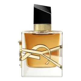 yves-saint-laurent-libre-intense-pour-femme-woda-perfumowana-spray-30ml