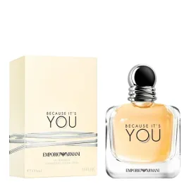 giorgio-armani-because-it-s-you-woda-perfumowana-100ml