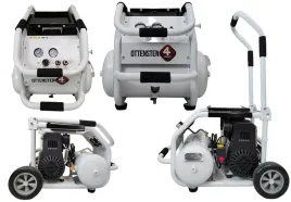 kompresor-bezolejowy-wyciszony-69db-samoobslugowy-24l-8bar-3hp-2-cylindry