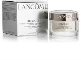 krem-lancome-renergie-do-twarzy-i-szyi-50ml
