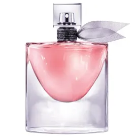 lancome-la-vie-est-belle-woda-perfumowana-spray-50ml
