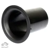 port-bassreflex-100-150