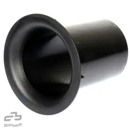 port-bassreflex-100-150