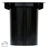 port-bassreflex-100-150-stan-nowy