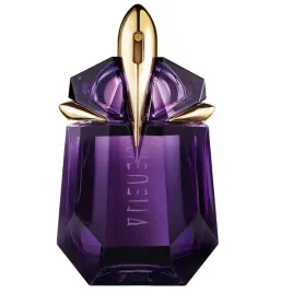 thierry-mugler-alien-woda-perfumowana-refillable-spray-30ml