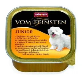 animonda-puppy-drob-z-sercami-indyka-150g