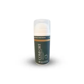 lubrykant-analny-skiwener-comfort-z-pantenolem-100ml