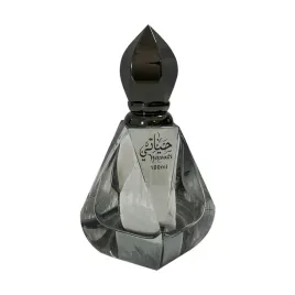 al-haramain-hayati-unisex-woda-perfumowana-spray-100ml