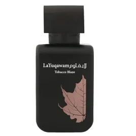 rasasi-la-yuqawam-tobacco-blaze-woda-perfumowana-spray-75ml
