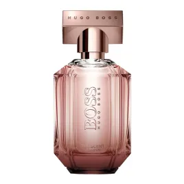hugo-boss-the-scent-le-parfum-for-her-perfumy-spray-50ml