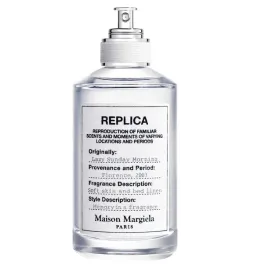 maison-margiela-replica-lazy-sunday-morning-woda-toaletowa-spray-100ml
