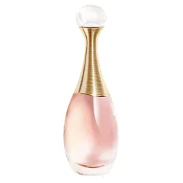 dior-j-adore-woda-toaletowa-spray-100ml