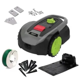 robot-koszacy-rmp300-stalco-perfect-s052398699