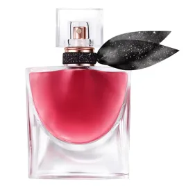 lancome-la-vie-est-belle-l-elixir-woda-perfumowana-refillable-spray-30ml
