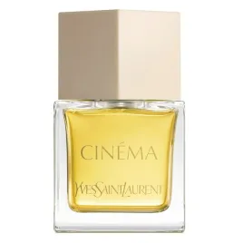 yves-saint-laurent-cinema-woda-perfumowana-spray-80ml
