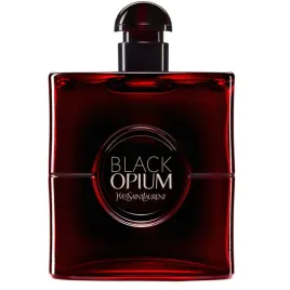 yves-saint-laurent-black-opium-over-red-woda-perfumowana-spray-90ml