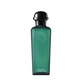 hermes-eau-d-orange-verte-woda-toaletowa-spray-50ml