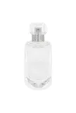 tiffany-and-co-sheer-edt-75ml