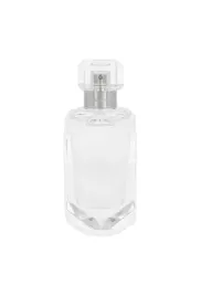 tiffany-and-co-sheer-edt-75ml