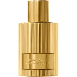 tom-ford-costa-azzura-perfumy-spray-100ml