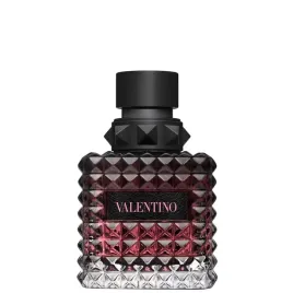 valentino-donna-born-in-roma-intense-woda-perfumowana-spray-50ml