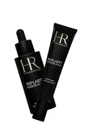 helena-rubinstein-zestaw-helena-rubinstein-re-plasty-power-gel-a-ha-30ml
