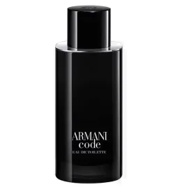 giorgio-armani-armani-code-pour-homme-woda-toaletowa-refillable-spray-125ml
