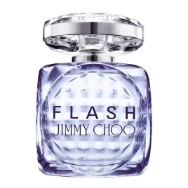 jimmy-choo-flash-woda-perfumowana-spray-100ml