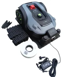 robot-koszacy-rmp1300us-stalco-perfect-s052398704