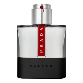 prada-luna-rossa-carbon-woda-toaletowa-spray-50ml