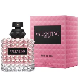 valentino-donna-born-in-roma-woda-perfumowana-spray-100ml