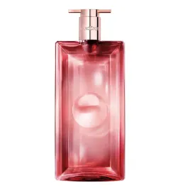lancome-idole-power-woda-perfumowana-spray-50ml