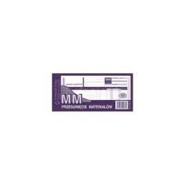 druk-mm-przesuniecie-materialow-355-8-michalczyk-i-prokop