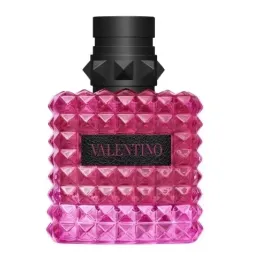 valentino-donna-born-in-roma-extradose-perfumy-spray-30ml