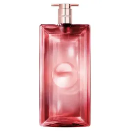 lancome-idole-power-woda-perfumowana-spray-100ml