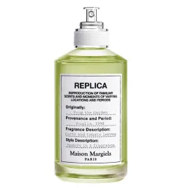 maison-margiela-replica-from-the-garden-woda-toaletowa-spray-100ml
