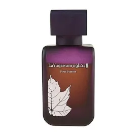rasasi-la-yuqawam-pour-femme-woda-perfumowana-spray-75ml